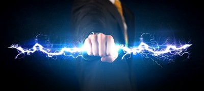 Electricity-2